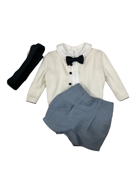  Baby A. | B2906161
